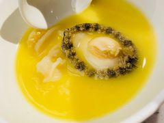 -八珍玉食鸡煲·打边炉(印象城店)