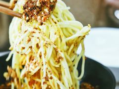 -庆蓉云·庆云面(双林店)