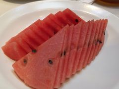 -小京华楼·京味斋(三元桥国展店)