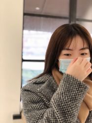 -本小姐美学·半永久纹眉野生眉