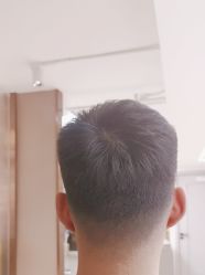 -杜卡诗salon
