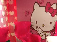 -Moss7Club 剧本杀桌游(inspark店)