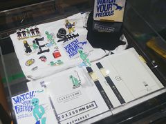 -Badmarket(庙前西街店)