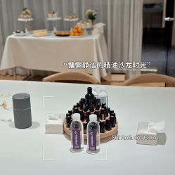 -瑞安母贝安月子会所