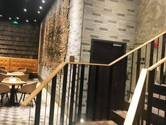 -星巴克臻选(湖滨道店)