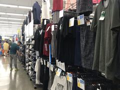 -迪卡侬(西华店)