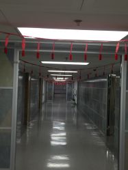-北京圣宝妇产医院·妇产科·儿科