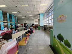 -秦皇岛市图书馆
