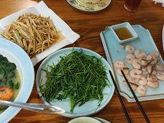 -百家鲜·杭帮菜