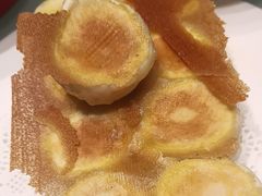 -豫丰汇河南名菜楼(武记餐饮)