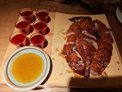 -桂小厨广西菜(印象城店)