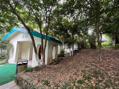 -上海市保健医疗中心