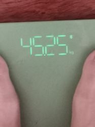 -Oasis Beauty水磨坊科技美肤中心