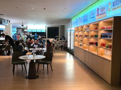 -海茵汇(萧山店)