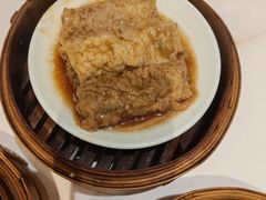 -稻香酒家·34年老字号·港式粤菜(侨光店)