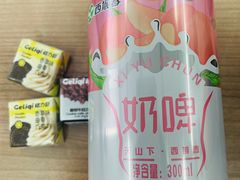 -赵一鸣零食(江苏南京福园街店)