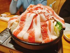 -福匠日本料理(人民路店)