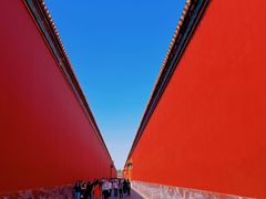 -萬春金福下午茶(故宫店)