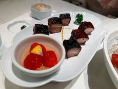 -南棠馆粤菜坊(群光店)