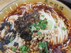 -力力豆花庄(广渠门店)