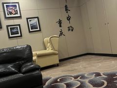 -万达影城(巴南万达广场IMAX店)