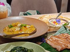 -Thai Alley泰爱里(二沙岛店)