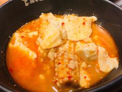 -黑牛黑猪烤肉专门店(万象城店)