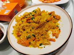 澳龙三吃（一斤价）-光明渔港(海悦天地店)