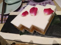 -点都德(长泰广场店)