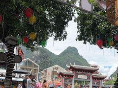 -大师傅金奖啤酒鱼(西街口总店)