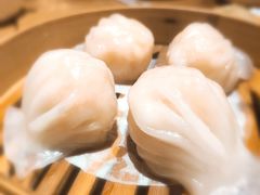 晶莹虾饺皇-颐和•海鲜砂锅粥•啫啫煲(奥林匹克广场店)