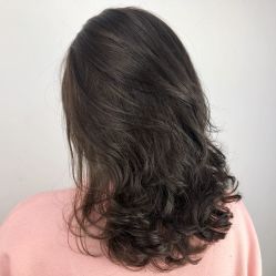 -YDO SALON