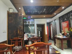 -老鳖私房菜(常青花园店)