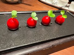 -觅唐MITONG(鸟巢店)