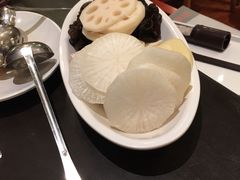 -新辣道鱼火锅(领展购物广场·中关村店)