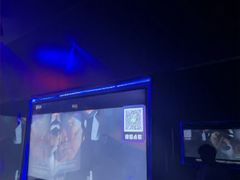 -JUZC钜阵纯KTV(滨海吾悦广场店)