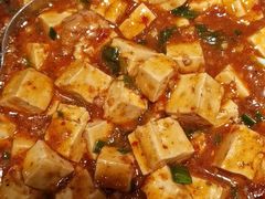 -王妈热卤·川味馆(海昌店)