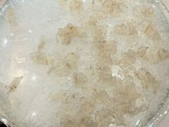 -丰尔粥食·顺德鱼生·干蒸排骨顺德菜(大良分店)