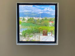 -翠田Green Field Kitchen