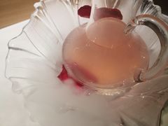 -王品牛排(珠海富华里店)