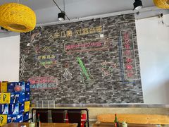 -螺蛳粉先生(蓟门桥店)