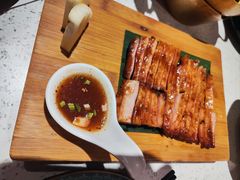 -青檸泰 LIME RITZY (颐堤港店)