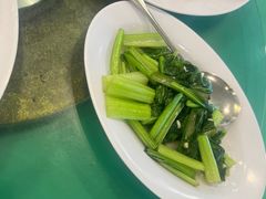 -大茄来海鲜餐厅(亚洲城分行)