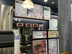 -茶颜悦色(花园道店)