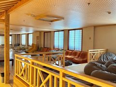 -翠林精选·洗浴·餐饮·住宿(江东大道店)