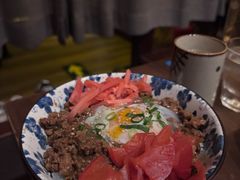 -鸟泉居酒屋·烧鸟·酒馆(百子湾店)