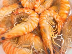 -北塘海鲜·天津菜(大光明桥旗舰店)