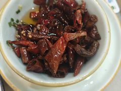 -爆肚于(赵公口桥店)