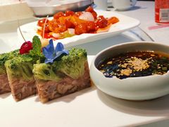-上下九广州菜馆(锦业路店)