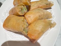 -乐忻皇朝(上海中心大厦店)